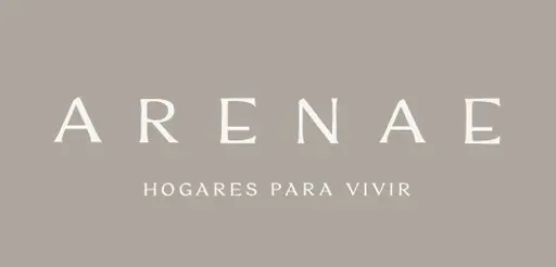 Arenae