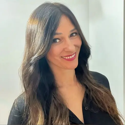 Alicia Castro.   AC Real Estate 