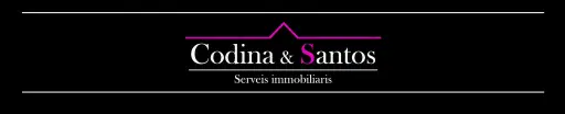 CODINA & SANTOS