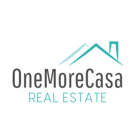 OneMoreCasa