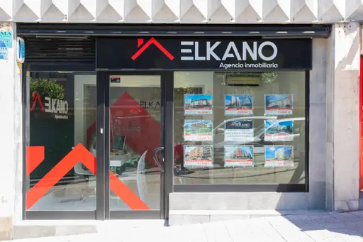 GRUPO ELKANO