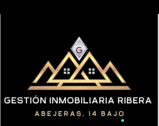 Gestión Inmobilaria Ribera