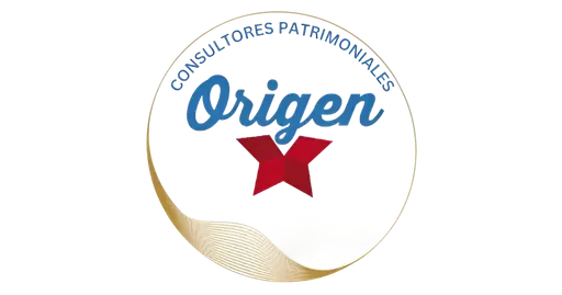 ORIGEN2