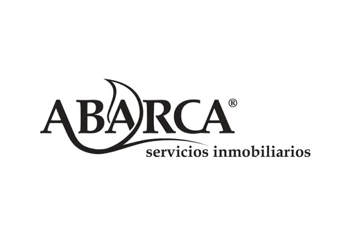 Abarca Servicios Inmobiliarios