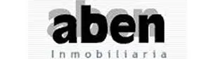Inmobiliaria Aben