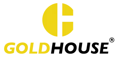 GoldHouse 
