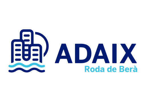 Adaix - Roda de Bera