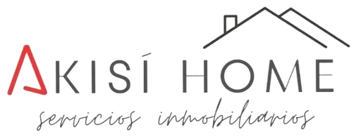 Akisihome