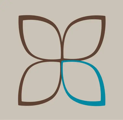 Aixerrota Servicios Inmobiliarios