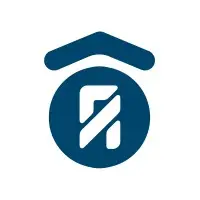 Albegar Inmobiliaria - Valencia Norte