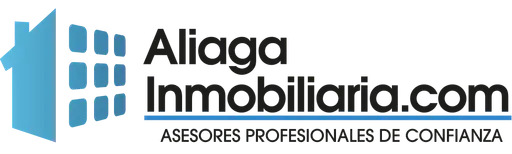 Aliaga Inmobiliaria