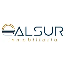 Alsur Inmobiliaria