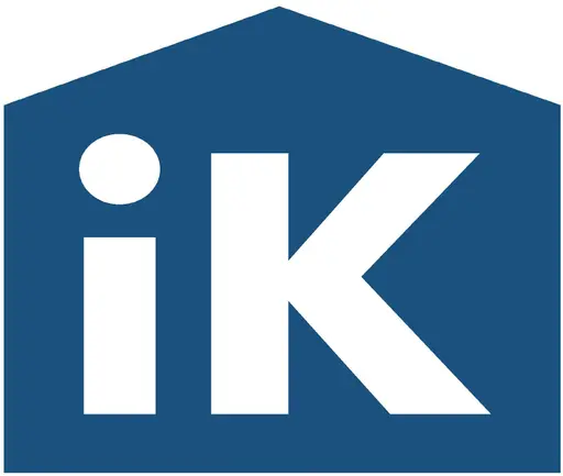 Inmobiliaria Kasetas