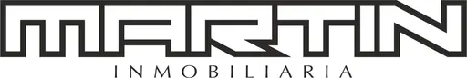 Martin Inmobiliaria