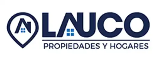 LAUCO PROPIEDADES Y HOGARES