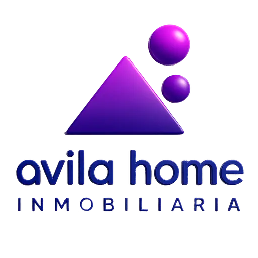 Avila Home Inmobiliaria