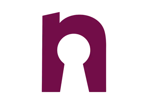 Navarralista Inmobiliaria