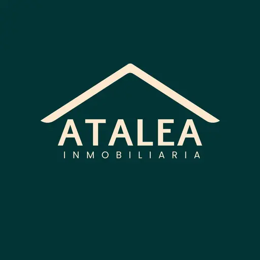 Atalea Inmobiliaria