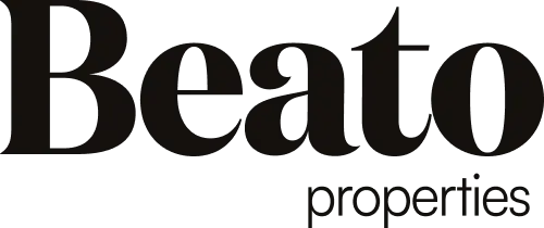 Beato Properties