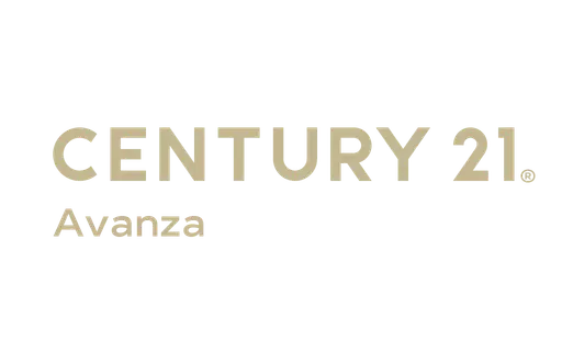 Century 21 - Avanza