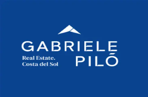 Gabriele Piló Real Estate