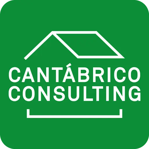 Cantábrico Consulting