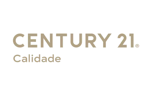 Century 21 - Calidade