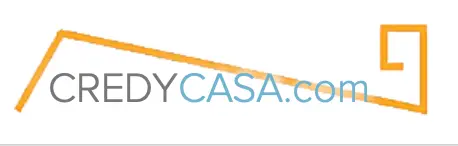 CREDYCASA
