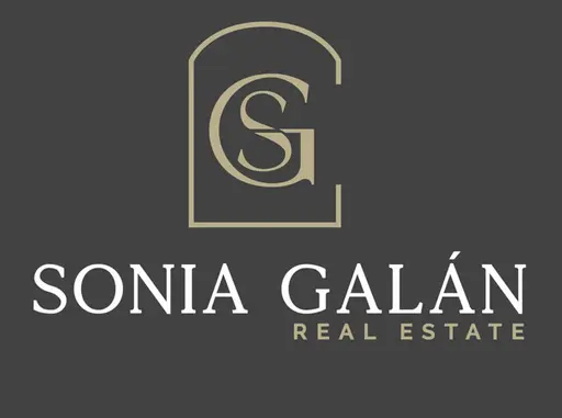 Sonia Galán Asesores