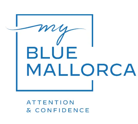 My Blue Mallorca