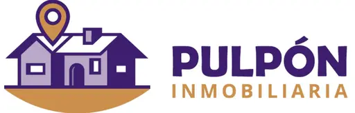 Inmobiliaria Pulpón 