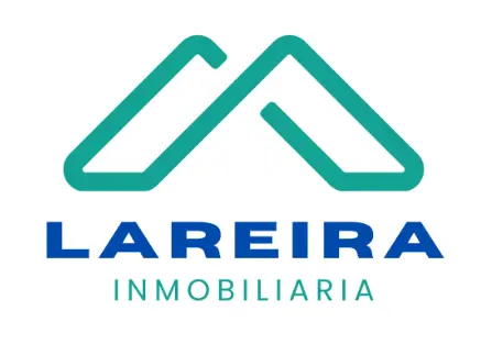 Inmobiliaria Lareira