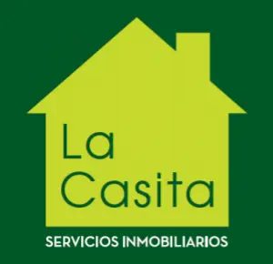 La Casita Inmobililiaria