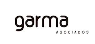 Garma Asociados