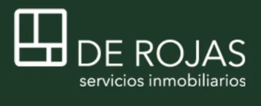 De Rojas Servicios Inmobiliarios