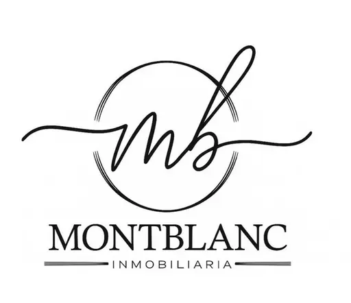 Montblanc Assessors