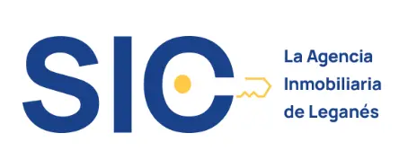 Servicios Inmobiliarios Cualificados S.L