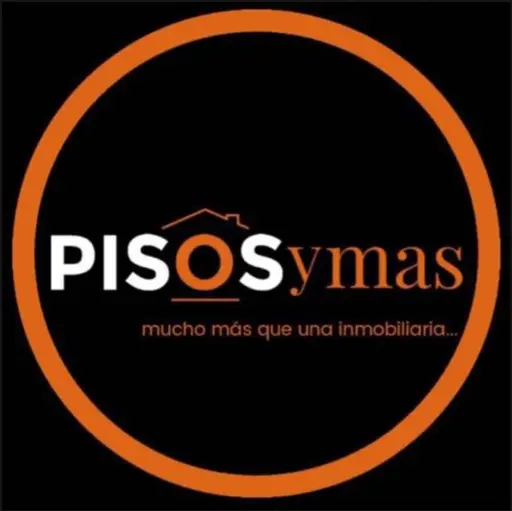 Pisos Y Más
