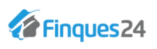 Finques24