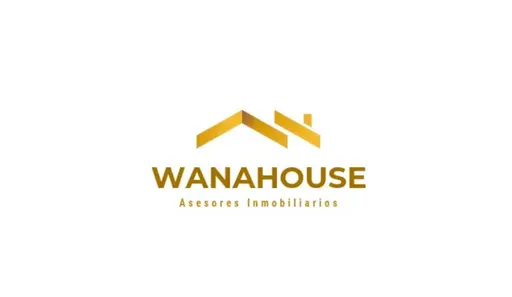 WanaHouse
