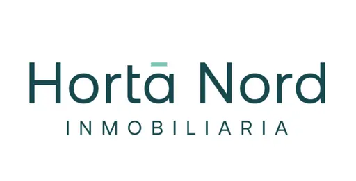 Inmobiliaria Horta Nord