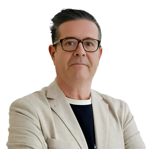 Juan de Dios Alfocea