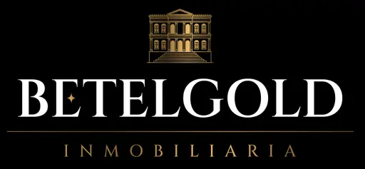 Betelgold