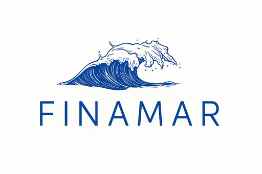 Finamar