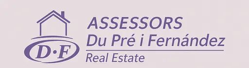 Assessors Du Pre i Fernández