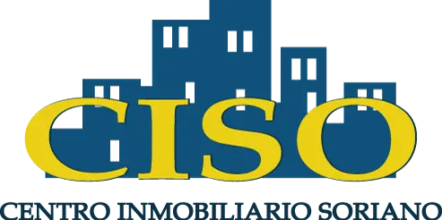 CISO INMUEBLES S.L.