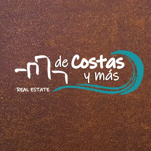 -de Costas y más -