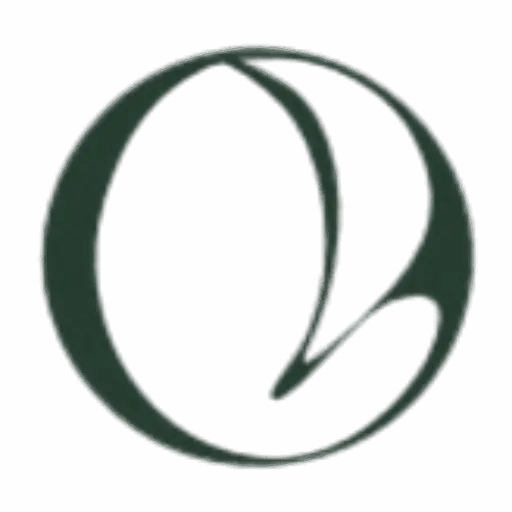 Grupo Quintanas