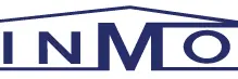 Inmobeale