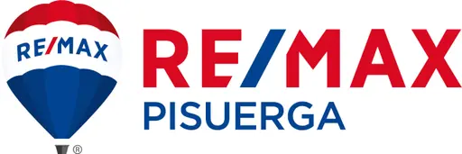 REMAX Pisuerga